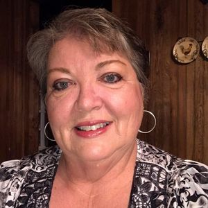 Meet your Posher, Brenda